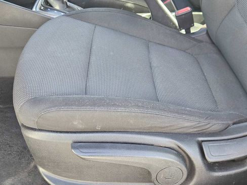 Used 2021 Hyundai Accent SE image 21