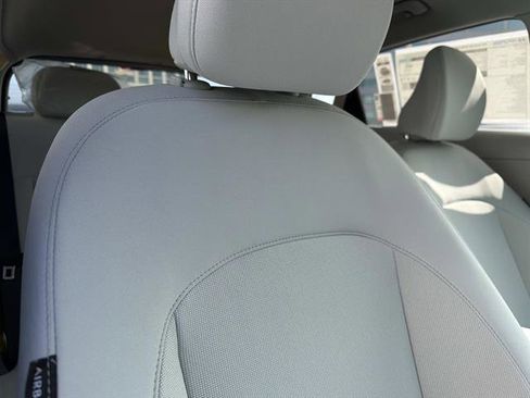 New 2026 Hyundai Kona SEL Sport FWD image 21