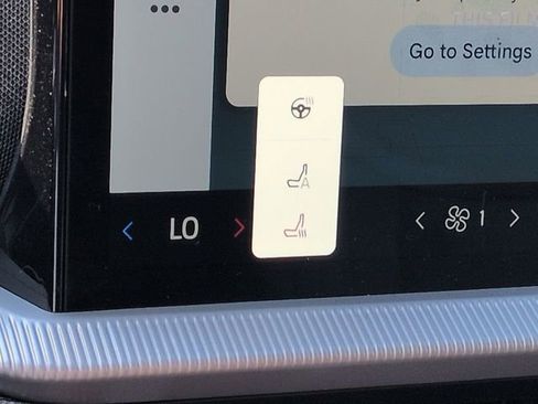 New 2026 Ford Explorer ST-Line image 25