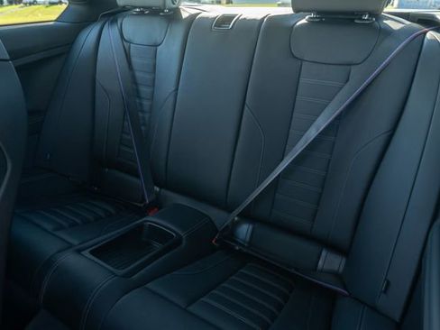 Used 2024 BMW M2 w/ Lighting Package image 16