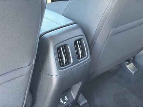 Used 2023 Hyundai Tucson SEL image 31