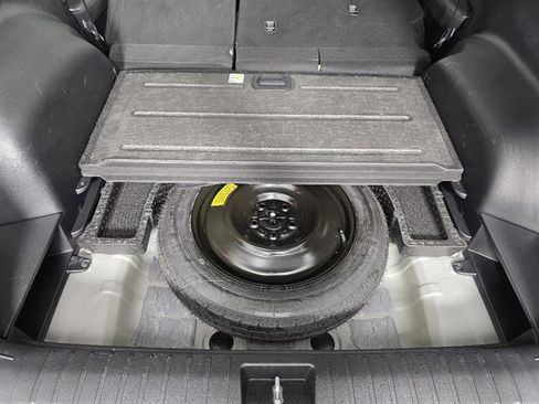 Used 2024 Hyundai Tucson Limited image 20