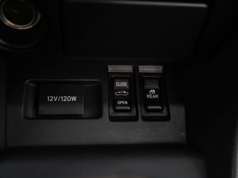 Used 2001 Toyota Solara SLE FWD image 19