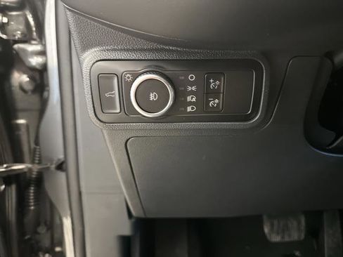 New 2026 Ford Explorer ST-Line image 25