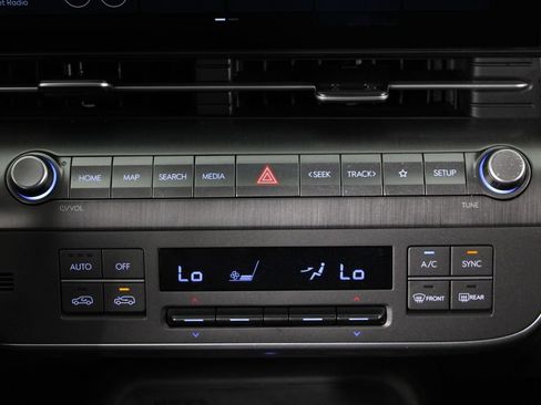 Certified 2026 Hyundai Kona SEL Sport FWD image 22