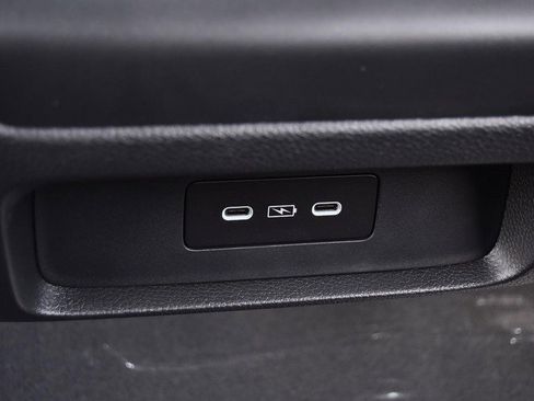 New 2026 Honda Odyssey Sport-L image 28