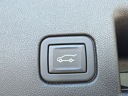 Used 2024 Chevrolet Equinox LT AWD/4WD image 32
