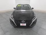 Used 2025 Nissan Altima 2.5 SV image 3