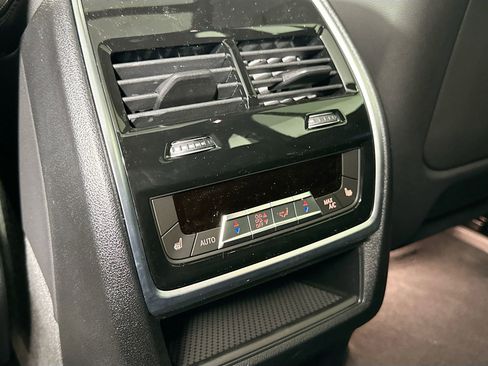 New 2026 BMW X5 xDrive50e image 26