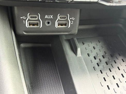 New 2026 Dodge Durango GT image 25