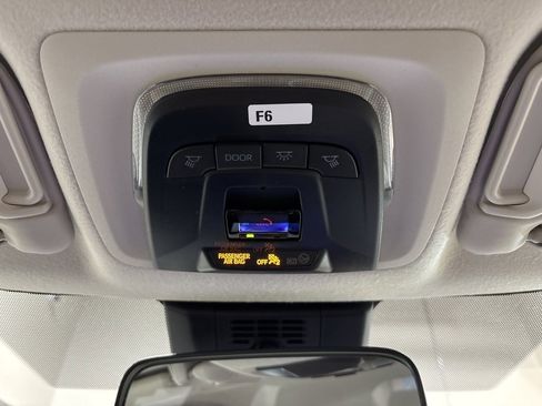 New 2026 Toyota Corolla LE image 15