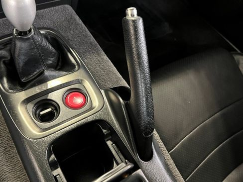 Used 2000 Honda S2000 image 31