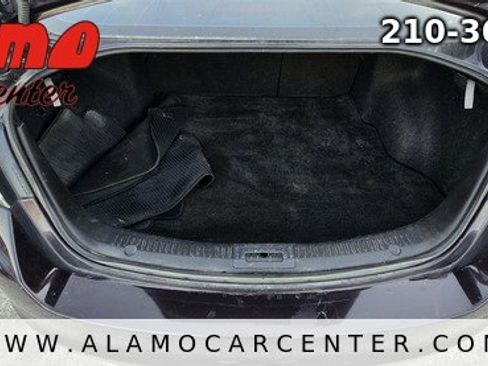 Used 2009 MAZDA MAZDA6 s Grand Touring w/ Moonroof & Bose Pkg image 28