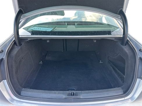 Used 2016 Audi S4 Premium Plus w/ Technology Package image 18