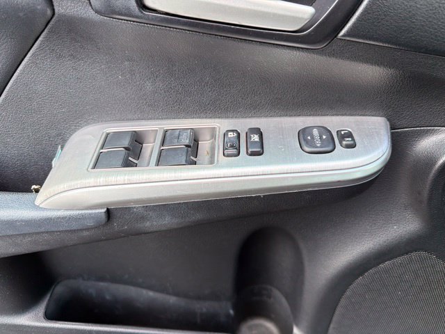 Used 2013 Toyota Camry SE FWD image 15