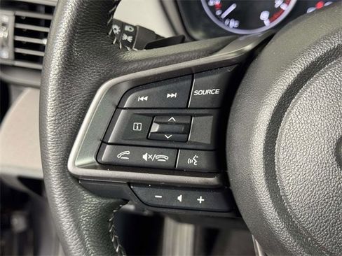 Used 2023 Subaru Legacy Premium image 22