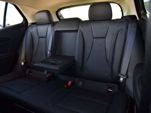 Used 2022 Buick Envision Essence w/ Technology Package I image 26