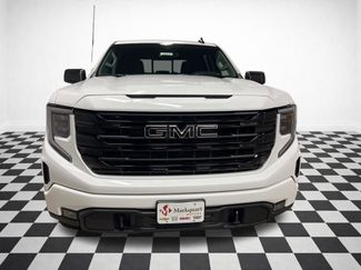 New 2026 GMC Sierra 1500 Elevation video 3