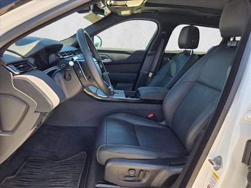 Used 2026 Land Rover Range Rover Velar S image 17