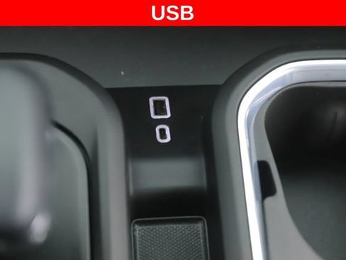 Used 2024 GMC Sierra 1500 Denali AWD/4WD image 27