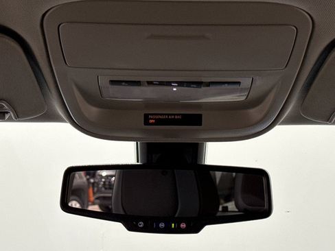 Used 2021 Chevrolet Colorado Z71 image 30