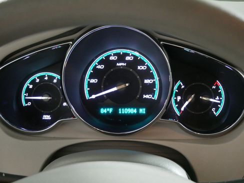 Used 2011 Chevrolet Malibu LS FWD image 21