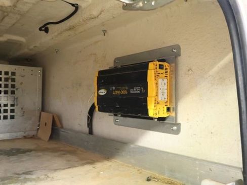 Used 2018 Ford F250 XL w/ Power Equipment Group image 14