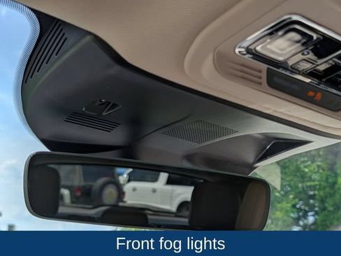 Used 2020 Lincoln Corsair Reserve AWD/4WD image 26