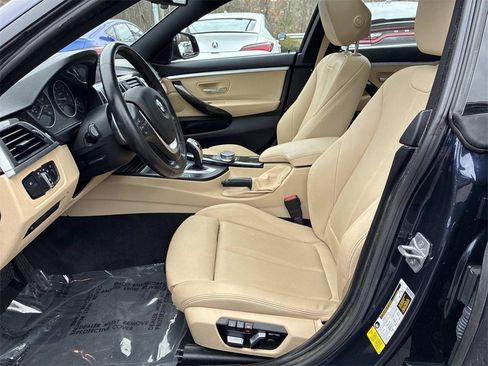 Used 2018 BMW 430i Gran Coupe image 26
