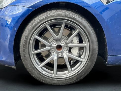 Used 2019 Tesla Model 3 Standard Range Plus image 23