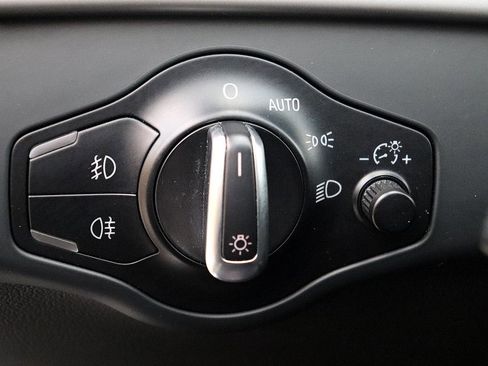 Used 2013 Audi A4 2.0T Premium Plus image 30