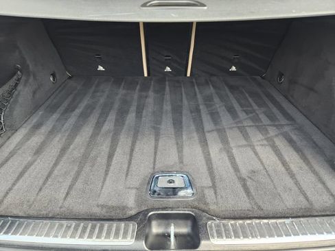 Used 2019 Mercedes-Benz GLC 300 image 33