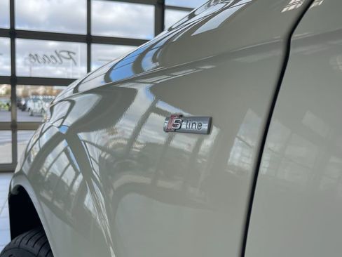 Used 2009 Audi Q7 TDI Premium Plus image 67