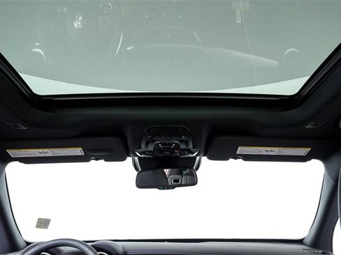 New 2025 Alfa Romeo Stelvio Sprint image 19