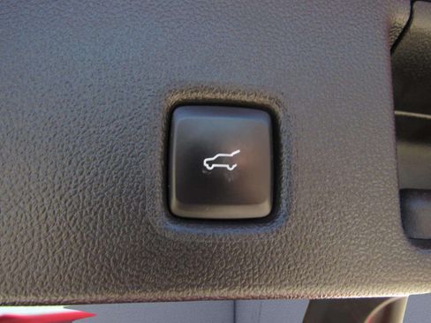 Used 2024 Ford Escape ST-Line AWD/4WD image 13