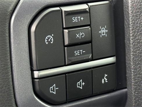 Used 2023 Ford F150 XLT w/ Equipment Group 302A High image 19