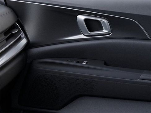 New 2025 Kia Carnival SX image 25