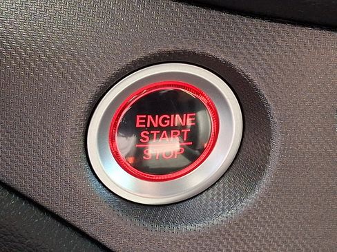 Used 2023 Honda Ridgeline RTL image 23