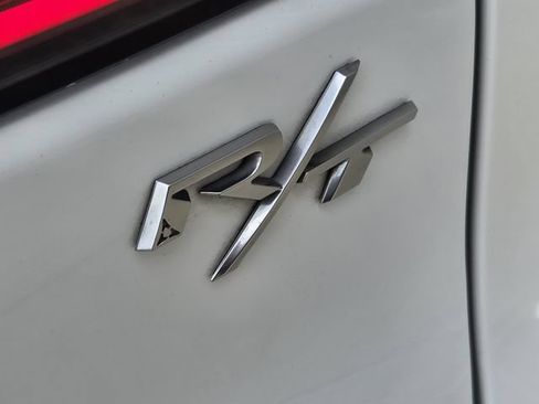Used 2024 Dodge Hornet R/T w/ Track Pack AWD/4WD image 16