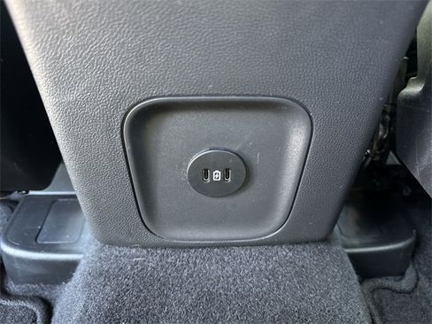 Certified 2024 Ford Escape ST-Line w/ Equipment Group 301A image 24