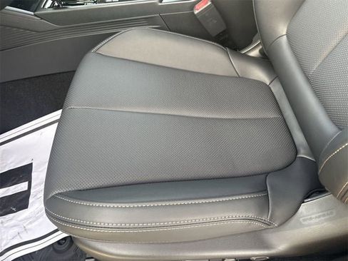 New 2026 Subaru Outback Limited w/ Premium/Limited Package 2 image 55