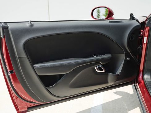 Used 2020 Dodge Challenger R/T Scat Pack RWD image 14