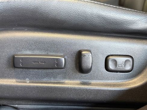 Used 2016 Acura RDX FWD image 21