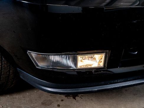 Used 2014 Cadillac Escalade Luxury image 19