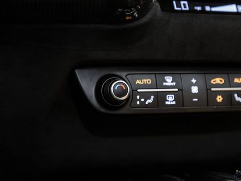 Used 2022 Ferrari 812 GTS RWD image 90