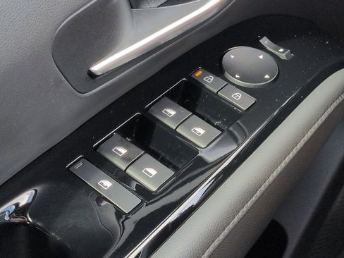 Used 2025 Hyundai Santa Cruz XRT image 26