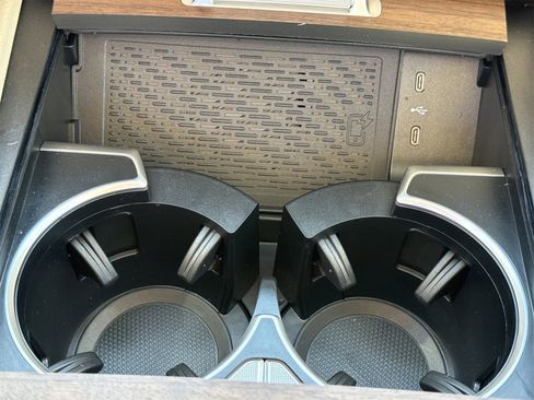 New 2026 Mercedes-Benz GLE 350 4MATIC image 30