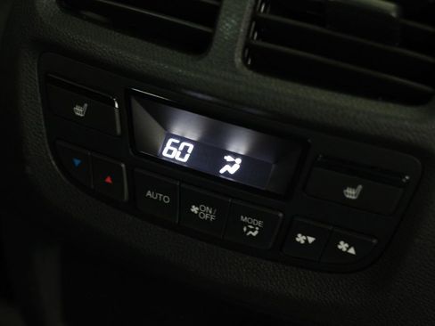 Used 2022 Honda Passport Elite image 41