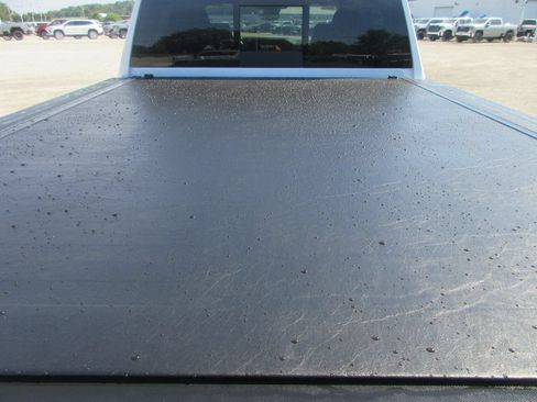 New 2026 GMC Sierra 2500 Denali Ultimate AWD/4WD image 7