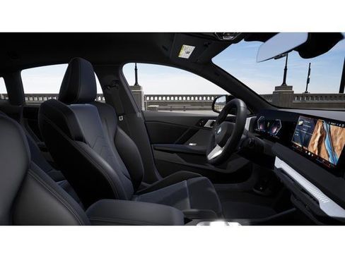 Used 2025 BMW 228i xDrive 228 xDrive image 10